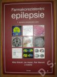 Farmakorezistentní epilepsie - náhled