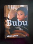 Bubu - náhled