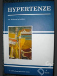 Hypertenze, 2.vyd - náhled