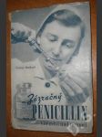 Zázračný penicilin - náhled