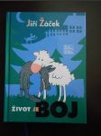 Život je boj - náhled