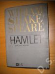 Hamlet - Králevic Dánský - náhled