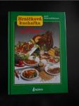 Hrníčková kuchařka - Sója a sójové maso bez vaření - náhled