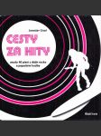 Cesty za hity - náhled