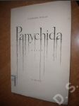 Panychida - náhled