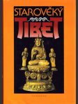 Starověký Tibet - náhled