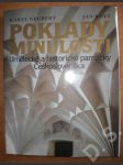 Poklady minulosti - Umělecké a historické památky Československa - náhled