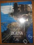 Zigaina - náhled