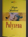 Polyxena - náhled
