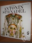 Antonín Strnadel - náhled
