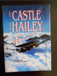 Castle Hailey - let do nebezpečí - náhled