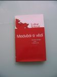 Medvědi-ti vědí - náhled