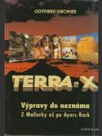 Terra - X - náhled