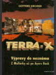 Terra-X - výpravy do neznáma - náhled