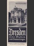 Dresden 2 - náhled