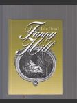 Fanny Hill (Paměti rozkošnice) - náhled