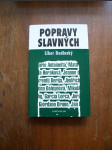 Popravy slavných - náhled