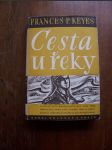 Cesty u řeky - náhled