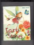 Fairy Stories - náhled