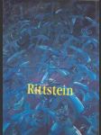 Rittstein - náhled