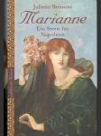 Marianne - Ein Stern fur Napoleon - náhled
