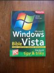 Windows Vista - náhled