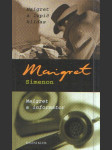 Maigret a lupič kliďas; Maigret a informátor - náhled