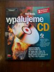 Vypalujeme CD - náhled