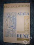 Atala - René - náhled