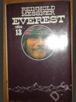 Everest edice 13 - náhled