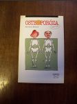Osteoporóza - náhled