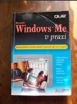 Windows Me v poraxi - náhled