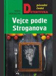 Vejce podle Stroganova - náhled