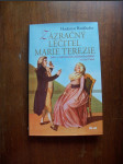 Zázračný léčitel Marie Terezie - náhled