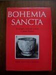 Bohemia sancta  - náhled