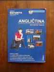 Angličtina, maturitní témata, 2006 - náhled