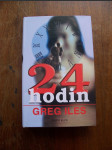 24 hodin - náhled