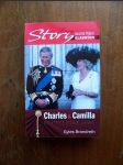 Love story Charles a Camilla - náhled