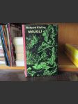 Mauglí - Povídky z džungle - náhled