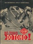 Do toho! Do toho! - náhled