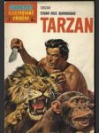 Tarzan  - náhled