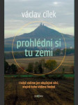 Prohlédni si tu zemi - náhled