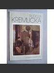 Rudolf Krenlička (katalog k výstavě 1979) - náhled