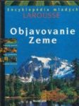 Objavovanie Zeme - náhled