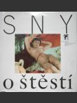 Sny o štěstí - Ruchovci a Lumírovci - náhled