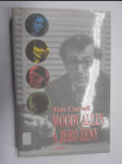 Woody Allen a jeho ženy - náhled