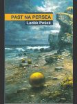 Past na Persea - náhled