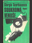 Soukromá Venuše - náhled