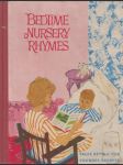 Bedtime Nursery Rhymes - náhled
