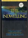 The Indwelling - náhled